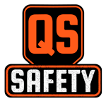 qs-safety-logo-150